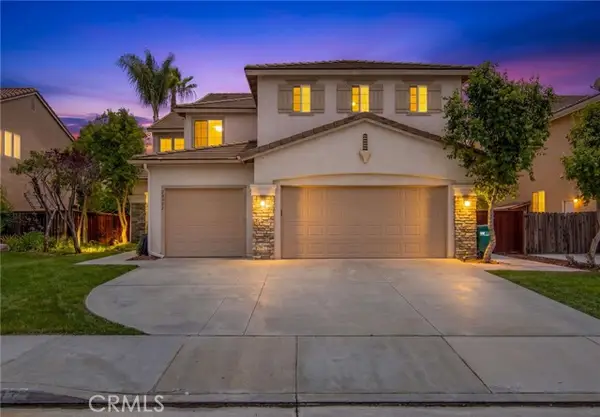 29377 Shady, Murrieta, CA 92563