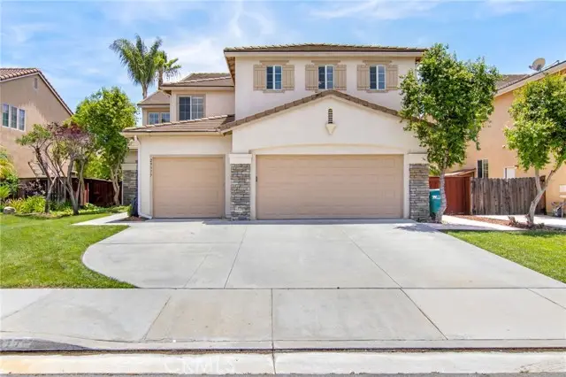 29377 Shady, Murrieta, CA 92563 - #2