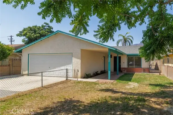 40538 Cypress Avenue, San Jacinto, CA 92583