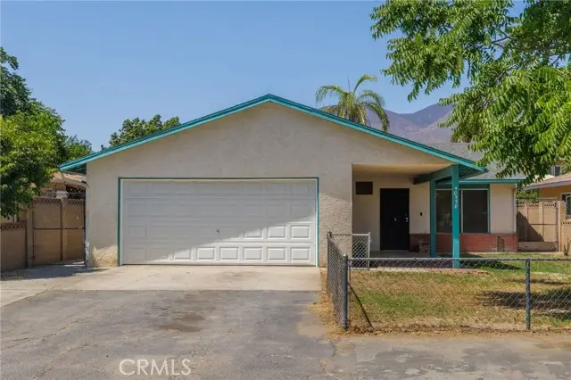 40538 Cypress Avenue, San Jacinto, CA 92583 - #2
