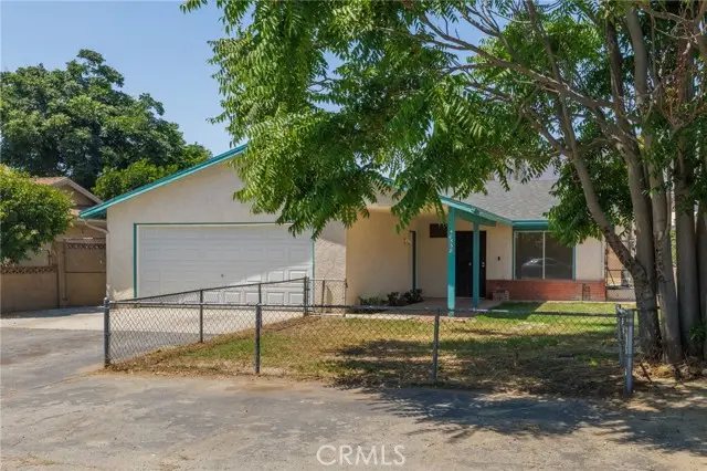 40538 Cypress Avenue, San Jacinto, CA 92583 - #3