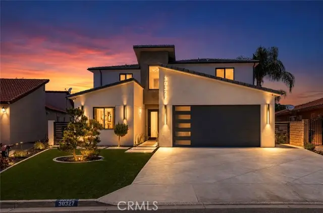 30327 Sea Horse, Quail Valley, CA 92587 - #1