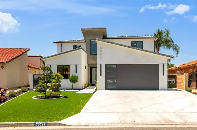 30327 Sea Horse, Quail Valley, CA 92587 - #3