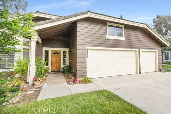 43991 Gatewood, Temecula, CA 92592
