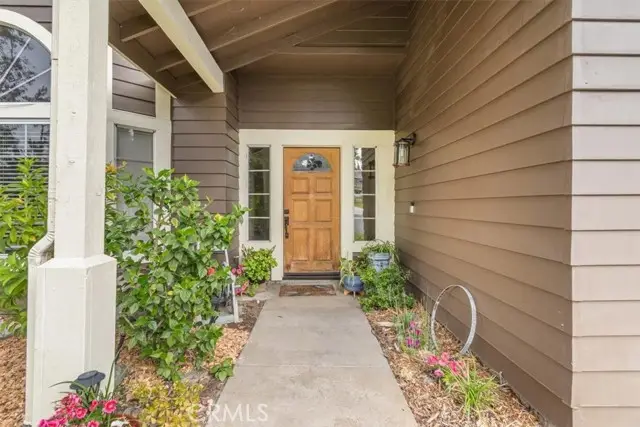 43991 Gatewood, Temecula, CA 92592 - #2