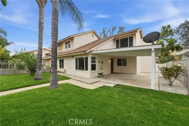 514 Skylark, Ontario, CA 91761 - #1