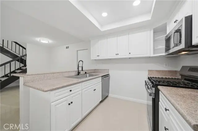 514 Skylark, Ontario, CA 91761 - #3