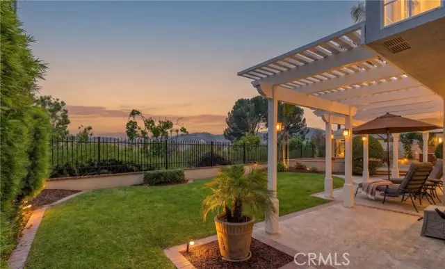 43866 Butternut, Temecula, CA 92592 - #2