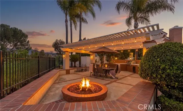 43866 Butternut, Temecula, CA 92592 - #3