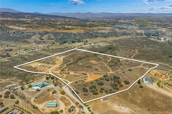 38799 Calle Segovia, Temecula, CA 92592