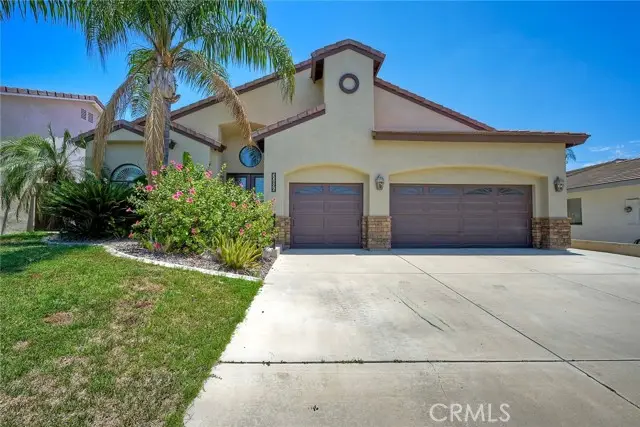 30896 Emperor, Quail Valley, CA 92587 - #1