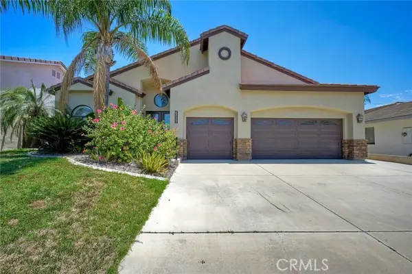 30896 Emperor, QUAIL VALLEY, CA 92587