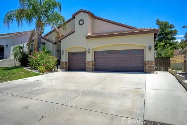 30896 Emperor, Quail Valley, CA 92587 - #2