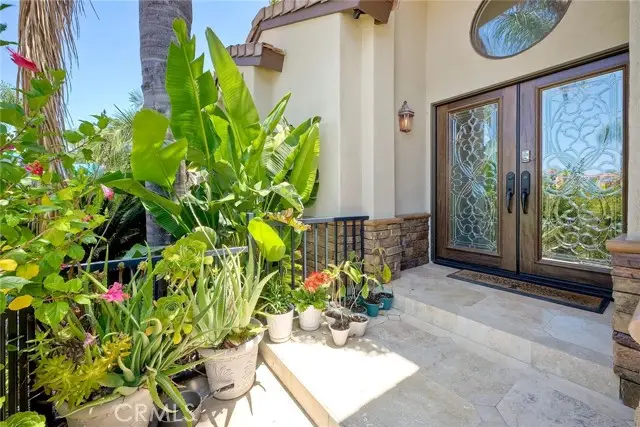 30896 Emperor, Quail Valley, CA 92587 - #3