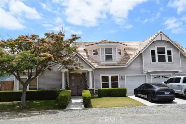 16817 Bell Avenue, Lake Elsinore, CA 92530