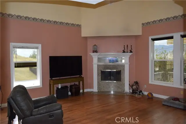 16817 Bell Avenue, Lake Elsinore, CA 92530 - #3