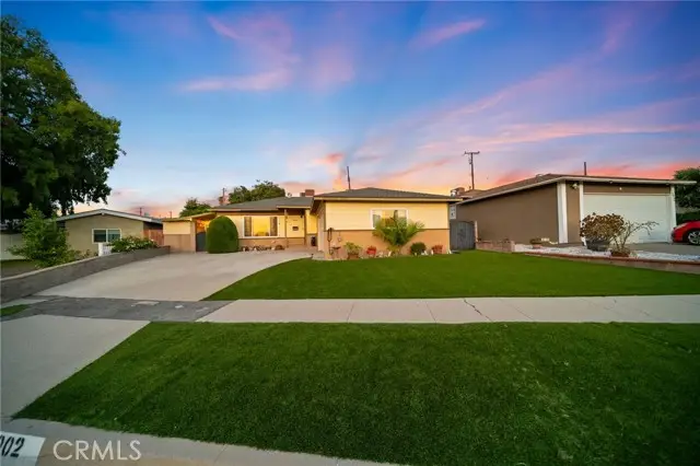 11002 Arroyo Drive, Whittier, CA 90604 - #2