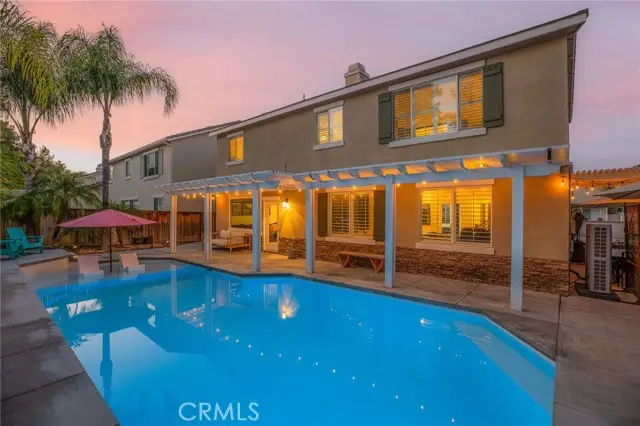 43455 Fassano Court, Temecula, CA 92592 - #1