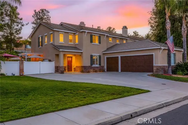 43455 Fassano Court, Temecula, CA 92592 - #2