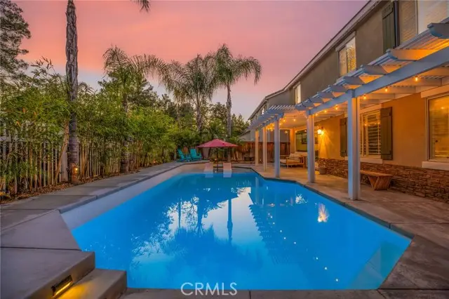 43455 Fassano Court, Temecula, CA 92592 - #3