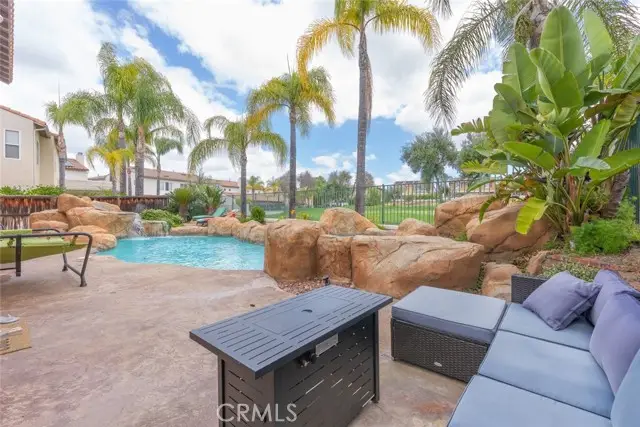45810 Corte Carmello, Temecula, CA 92592 - #2