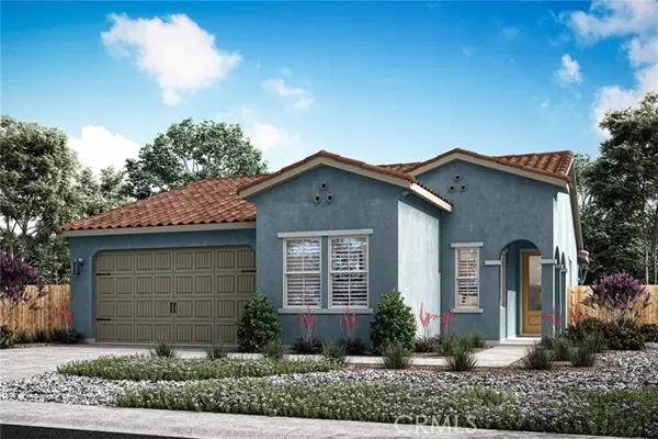 3275 Larson Lane, San Jacinto, CA 92582