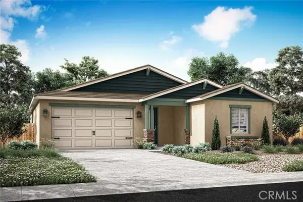 3335 Larson Lane, San Jacinto, CA 92582