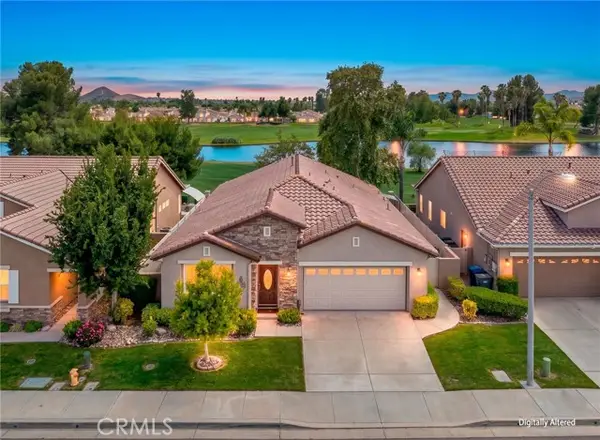 28407 Long Meadow, Menifee, CA 92584
