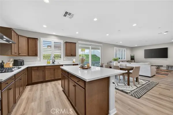 25377 Circle Stone, Sun City, CA 92586