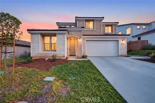 25377 Circle Stone, Sun City, CA 92586 - #3