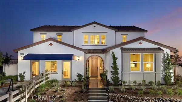 30962 Campania Road, Highland, CA 92346