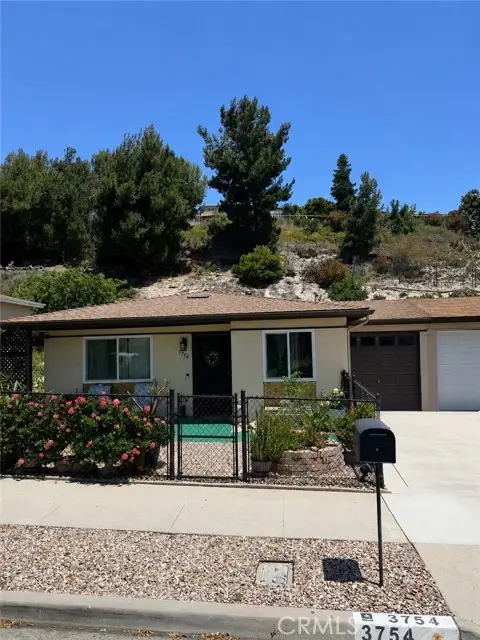 3754 Gail, Oceanside, CA 92056