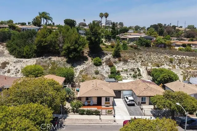 3754 Gail, Oceanside, CA 92056 - #3