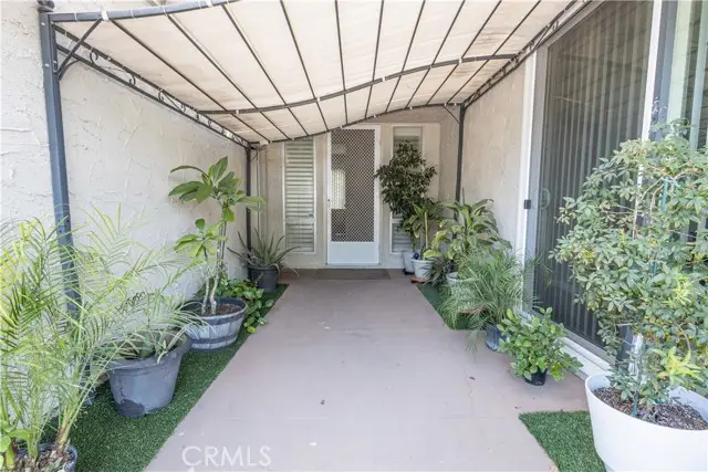 26044 Verde Grande Court, Sun City, CA 92586 - #3
