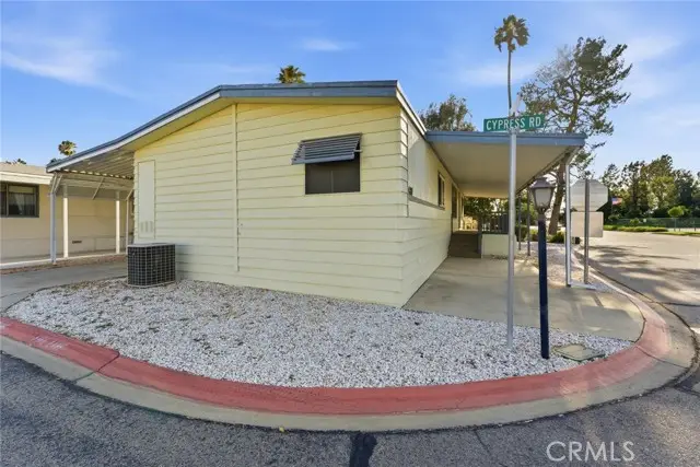 5001 Florida  #480, Hemet, CA 92545 - #2