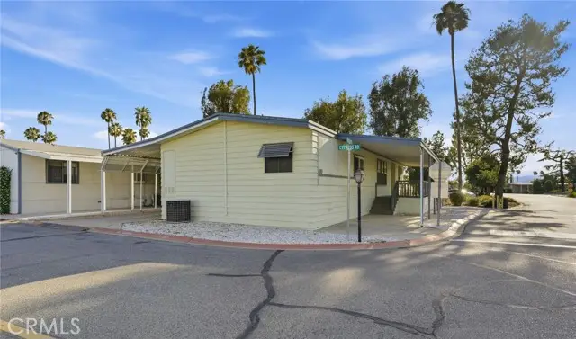 5001 Florida  #480, Hemet, CA 92545 - #3