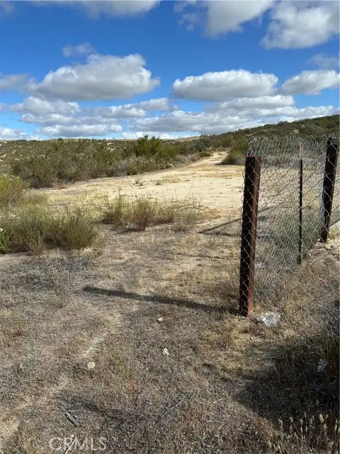 0 Ardia Road, Hemet, CA 92544 - #1