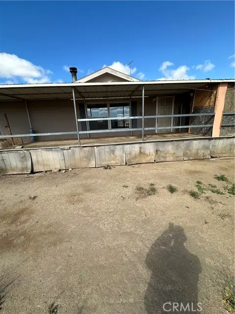 43043 Ardia Road, Hemet, CA 92544 - #1