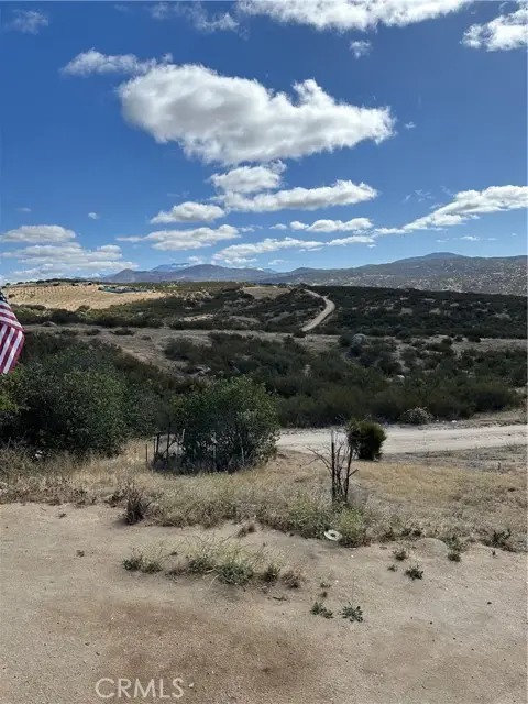 43043 Ardia Road, Hemet, CA 92544