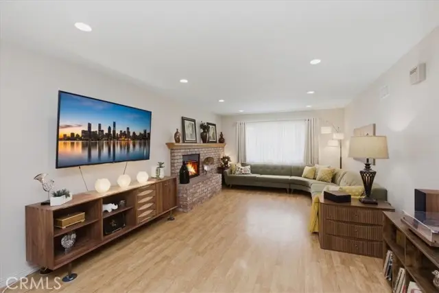 10011 Via Leslie, Santee, CA 92071 - #2