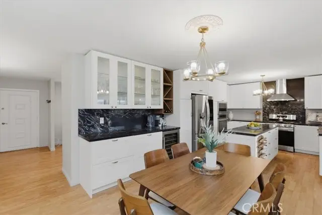 10011 Via Leslie, Santee, CA 92071 - #3