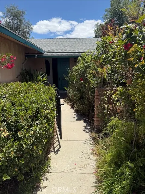 25719 Hartwick Road, Sun City, CA 92586 - #3