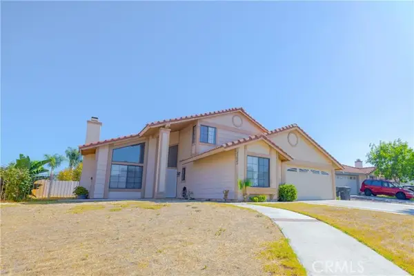 22823 Kuka Circle, Wildomar, CA 92595