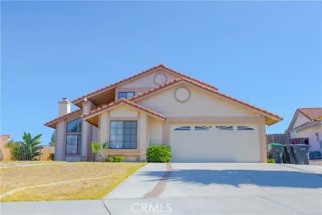 22823 Kuka Circle, Wildomar, CA 92595 - #2