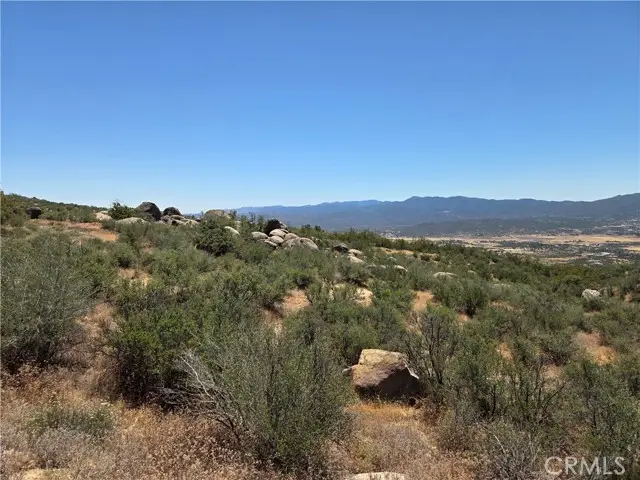 0 Tweedie Trl, Anza, CA 92539 - #3