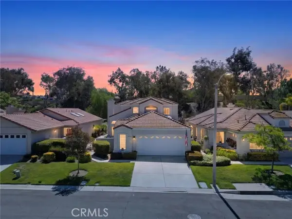 40038 Corte Lorca, Murrieta, CA 92562