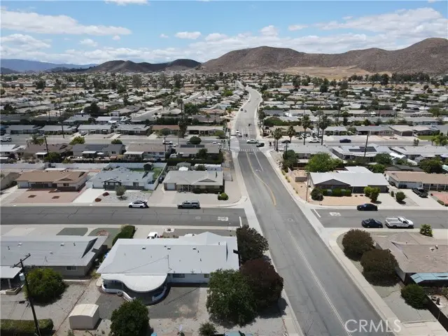 28620 Amersfoot, Sun City, CA 92586 - #3