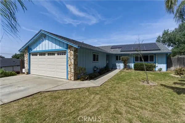 2251 Stage Coach Lane, Fallbrook, CA 92028