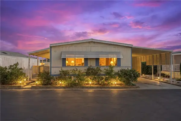 23820 Ironwood Avenue  #160, Moreno Valley, CA 92557