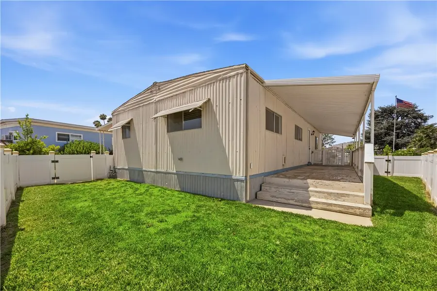 23820 Ironwood Avenue  #160, Moreno Valley, CA 92557 - #2